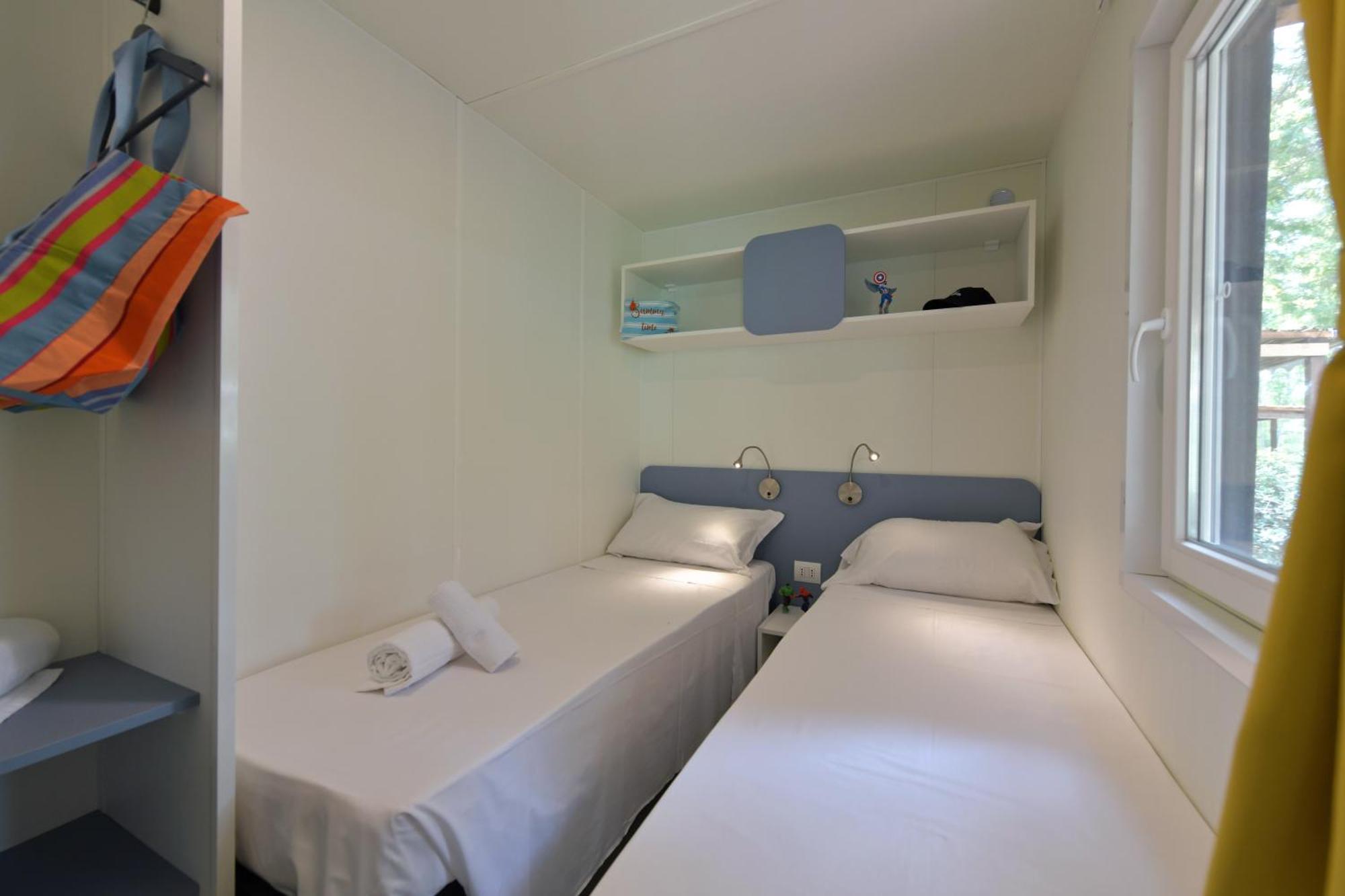 Camping Village Flumendosa Santa Margherita di Pula Exterior foto
